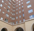 Camino Real El Paso - hotel - outside building