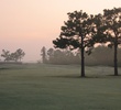 Mallard Cove Golf Course - 18th Hole
