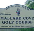 Mallard Cove Golf Course - Best Public Course