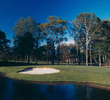 Tamahka Trails Golf Club - 11