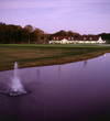 Tamahka Trails Golf Club