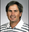 Fred Couples