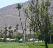 Rancho Las Palmas Resort - Palm Springs