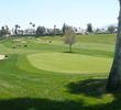 Rancho Las Palmas Resort