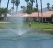Rancho Las Palmas Resort - Palm Springs Golf