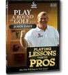 PlayingLessonsJohnDaly
