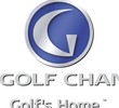 GolfChannelLogo