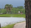tour 18 sawgrass island green