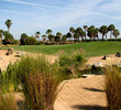 Mystic Dunes Golf Club - Layout
