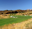 Soldier Hollow Gold Course