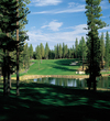 Coyote Moon Golf Course