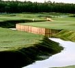 New Course at The Grand Cypress Resort