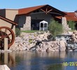 Laughlin Ranch Golf Course