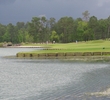 tour 18 water halls