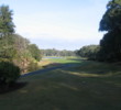 jax - amelia island plantation