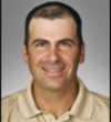 Rocco Mediate