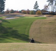 Mount Vintage Plantation - Elevation