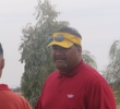 Dan Saleaumua