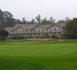Temecula Creek Inn