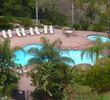 Pacific Palms Conference Resort