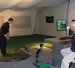 KZG Fitting & Training Center