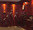 KZG Showroom