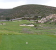 Barona Creek GC - Par-4