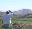 Loews Ventana Canyon Resort - Scenic Golf