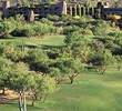 Loews Ventana Canyon Resort