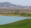 Snow Mountain at Las Vegas Paiute Golf Resort