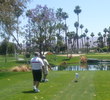 Regular golfer - steroids golf