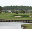 Eagle Creek Golf Club in Orlando