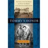 Tommy's Honor