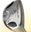 Nicklaus Dual Point hybrid