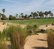 Mystic Dunes