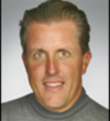Phil Mickelson