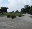 Ridgewood Lakes