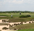 Eagle Creek Golf Club