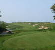 Irish course