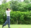 Cozumel Country Club