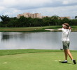 Cozumel Country Club
