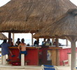 Playa Azul Golf and Beach Hotel - bar