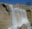 Eagle Falls Golf Course