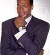 Chris Tucker - Palm Springs Casinos