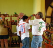 Tequila Tour