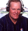 Johnny Miller