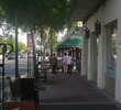 Glendale - Streets