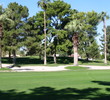 Wigwam Gold