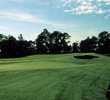 PGA Golf Club in Port St. Lucie, Florida