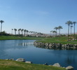 Mountain Vista Golf Club - San Gorgonio Course - Water